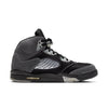 Air Jordan 5 Retro 'Anthracite' DB0731-001