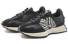 New Balance 327 'Animal Pack - Zebra' ASOS Exclusive MS327ANM