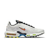 (WMNS) Nike Air Max Plus 'Nerf' DQ4696-100
