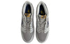 Nike Dunk Low Premium 'White Grey Navy' 307696-041