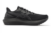 ASICS GT-2000 12 2E 'Black' 1011B689-001