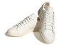 adidas Stan Smith Lux 'Wonder White Speckled' HP3170