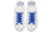 (WMNS) LOUIS VUITTON LV Frontrow Sports Shoes 'Blue White Monogram' 1A641J
