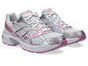 (WMNS) ASICS Gel-1130 'White Silver Pink' 1202A507-100