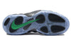 Nike Air Foamposite Pro 'Pine Green' 624041-301