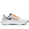 (WMNS) Nike Air Zoom Pegasus 37 Premium 'White Oracle Aqua' CQ9977-100