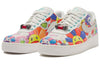 Nike x RTFKT x Takashi Murakami Air Force 1 Low 'Murakami Drip' FQ4051-900
