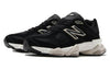 New Balance 9060 Sneakers 'Black' U9060UBY