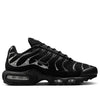 (WMNS) Nike Air Max Plus 'Swarovski Moonlight' FZ4237-001