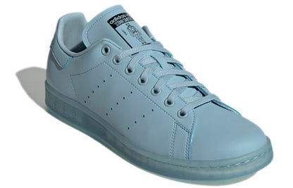 adidas Stan Smith 'Boba Fett' GX6777