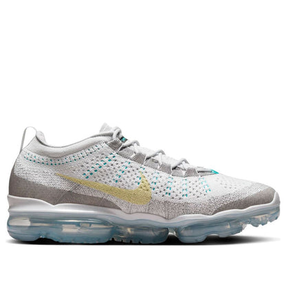 Nike Air VaporMax 2023 Flyknit 'Photon Dusty Cactus' DV1678-011