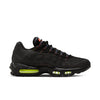 Nike Air Max 95 'Black Reflective Volt' DR8604-001