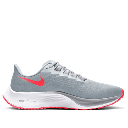 Nike Air Zoom Pegasus 37 'Platinum Racer Blue' BQ9646-006