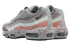 (WMNS) Nike Air Max 95 SE 'Confetti' 918413-002