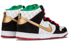 Nike x Black Sheep SB Dunk High 'Paid In Full' 313171-170