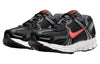 Nike Air Zoom Vomero 5 'Black Picante Red' FB9149-001
