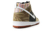 Nike SB Dunk High Premium 'Paul Ulrich' 313171-011