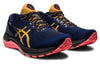 (WMNS) ASICS GT-2000 11 TR 'Nature Bathing - Papaya' 1012B389-700
