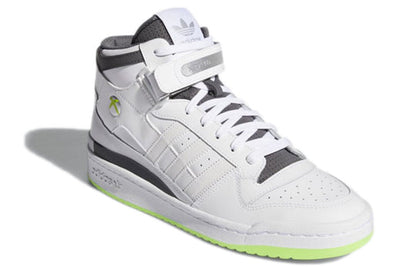adidas Xbox 360 x Forum Mid '20th Anniversary' GW7794