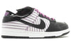Nike SB Dunk Low Pro 'Purple Avenger' 304292-101