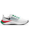Nike Air Zoom Pegasus 37 'Kenya' DD9478-100
