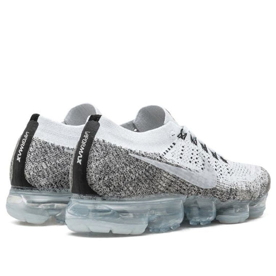 NikeLab Air VaporMax 'Oreo' 899473-002