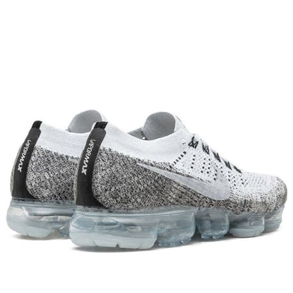 NikeLab Air VaporMax 'Oreo' 899473-002