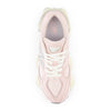 New Balance 9060 'Crystal Pink' U9060CSP