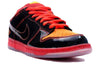 Nike SB Dunk Low Premium 'Hawaii' 313170-003
