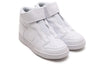 (WMNS) Nike Dunk High Ease 'White' 896187-101