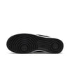 Nike Air Force 1 Low '07 'Double Swoosh Black Racer Blue' FD0666-001