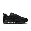 Nike Air Max 98 'Black Anthracite' CQ4028-001
