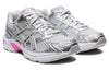 (WMNS) ASICS Gel-1130 'Pure Silver Pink' 1202A164-020