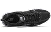 New Balance 530v2 Retro 'Black White' MR530SD