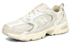 New Balance 530 'Beige Angora' MR530AA