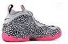 Nike Air Foamposite Pro PRM 'Elephant Print' 616750-002