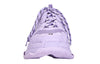 (WMNS) Balenciaga Triple S Sneakers 'Purple' 524039W2FW15410