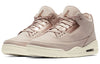 (WMNS) Air Jordan 3 SE 'Particle Beige' AH7859-205