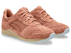 ASICS Gel-Lyte 3 'Brick Dust Dune' 1201A762-200