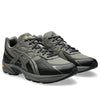 ASICS Gel-1130 'Truffle Grey Graphite Grey' 1203A413-022
