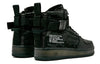 Nike SF Air Force 1 Mid 'Tiger Camo' AA7345-001