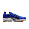 Nike Air VaporMax Plus 'Racer Blue' CJ0553-400