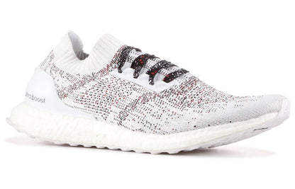 adidas UltraBoost 3.0 Uncaged 'Chinese New Year' BB3522
