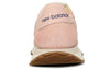 (WMNS) New Balance 237 'Pink Haze Moon Shadow' WS237GC