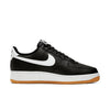 Nike Air Force 1 Low 'Gum' CI0057-002