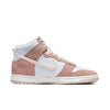 Nike Dunk High 'Fossil Rose' DH7576-400
