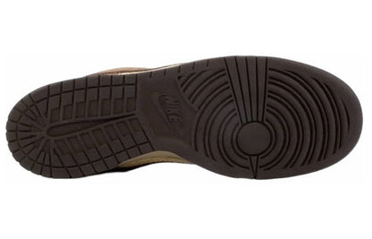 Nike x Kickshawaii Dunk Low 'Aloha' 310661-221