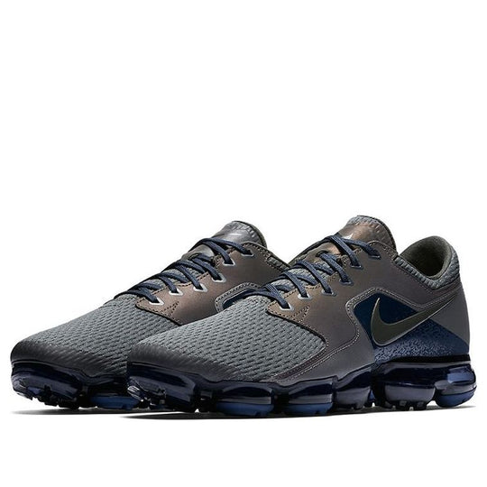 Nike Air VaporMax CS 'Midnight Fog' AJ4469-002