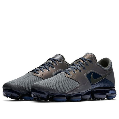 Nike Air VaporMax CS 'Midnight Fog' AJ4469-002