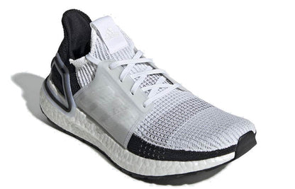 adidas UltraBoost 19 'Panda' B37707